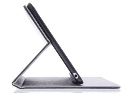 Coque tablette silicone design iPad Mini 3 (2014) / Mini 2 (2013) / Mini 1 (2012) 