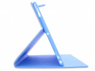 Coque tablette silicone design iPad Air 3 (2019) / Pro 10.5 (2017)