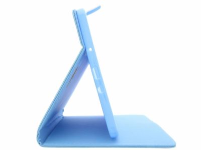 Coque tablette design Samsung Galaxy Tab A 10.1 (2016)