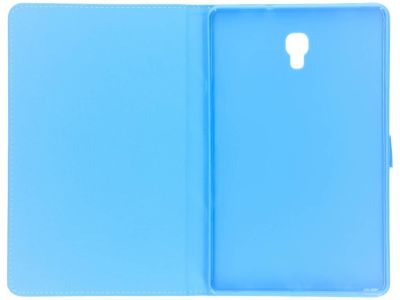Coque tablette design Samsung Galaxy Tab A 10.5 (2018)