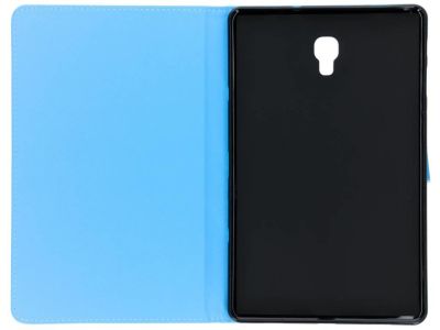 Coque tablette design Samsung Galaxy Tab A 10.5 (2018)