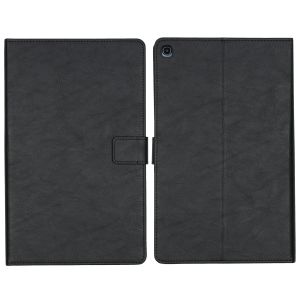 iMoshion Coque tablette luxe Samsung Galaxy Tab A 10.1 (2019)
