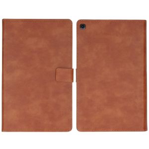 iMoshion Coque tablette luxe Samsung Galaxy Tab A 10.1 (2019)