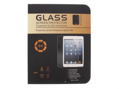 Protection d'écran en verre trempé Galaxy Tab A 10.1 (2019)
