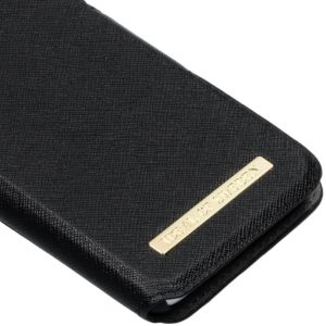 iDeal of Sweden Fashion Wallet iPhone SE (2022 / 2020) / 8 / 7 / 6(s)
