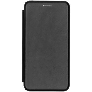 Étui de téléphone portefeuille Slim Folio Huawei P30 Lite