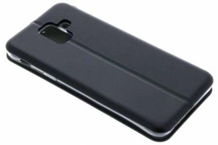Étui de téléphone Slim Folio Samsung Galaxy A6 (2018)
