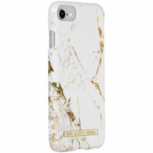 iDeal of Sweden Coque Fashion iPhone SE (2022 / 2020) / 8 / 7 / 6(s)