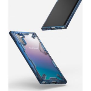 Ringke Coque Fusion X Samsung Galaxy Note 10