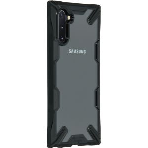 Ringke Coque Fusion X Samsung Galaxy Note 10