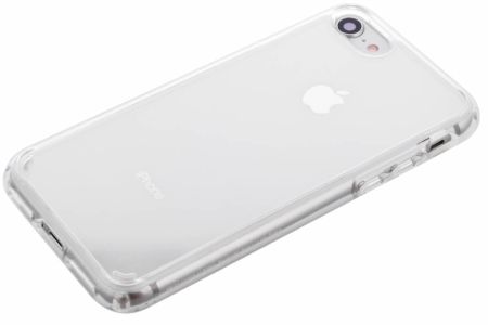 Spigen Coque Ultra Hybrid 2 iPhone SE (2022 / 2020) / 8 / 7