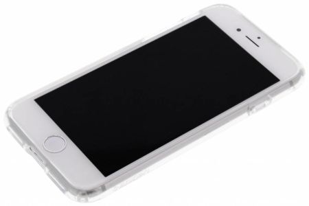 Spigen Coque Ultra Hybrid 2 iPhone SE (2022 / 2020) / 8 / 7