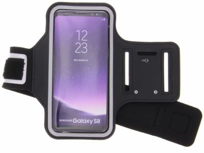 Brassard pour téléphone Samsung Galaxy S8