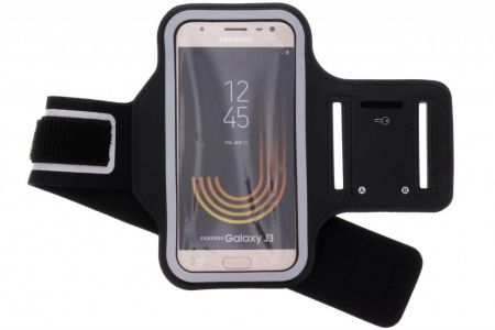 Brassard pour téléphone Samsung Galaxy J3 (2017)