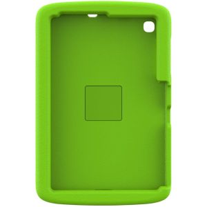 Samsung Original Kids Cover Galaxy Tab S6 Lite / Tab S6 Lite (2022) - Vert