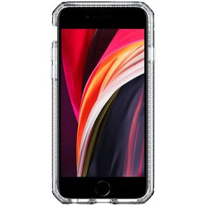 Itskins Coque Spectrum iPhone SE (2022 / 2020) / 8 / 7 / 6(s)