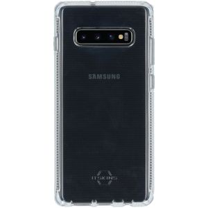 Itskins Coque Spectrum Samsung Galaxy S10 Plus