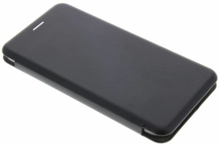 Étui de téléphone portefeuille Slim Folio Galaxy S6