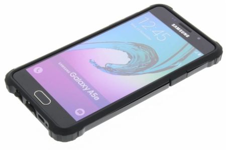Coque Rugged Xtreme Samsung Galaxy A5 (2016)