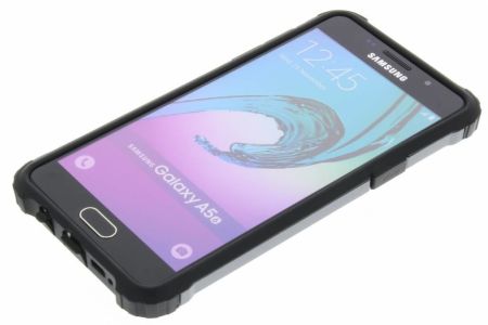 Coque Rugged Xtreme Samsung Galaxy A5 (2016)