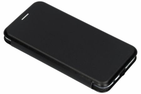 Étui de téléphone Slim Folio Motorola Moto E5 / G6 Play