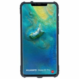 Coque Rugged Xtreme Huawei Mate 20
