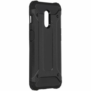 Coque Rugged Xtreme OnePlus 6T - Noir