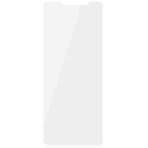 PanzerGlass Protection d'écran Privacy en verre trempé Case Friendly Sony Xperia 10 II