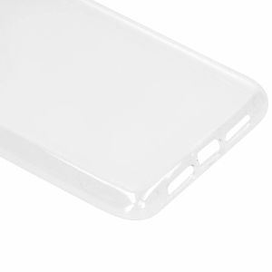 Coque design OnePlus 6T