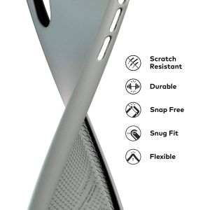 RhinoShield Coque SolidSuit OnePlus 8