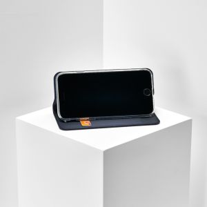 Dux Ducis SliÉtui de téléphone Slim OnePlus 7