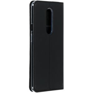Dux Ducis Étui de téléphone Slim OnePlus 7 Pro