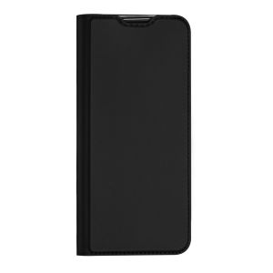 Dux Ducis Étui de téléphone Slim OnePlus 8 Pro