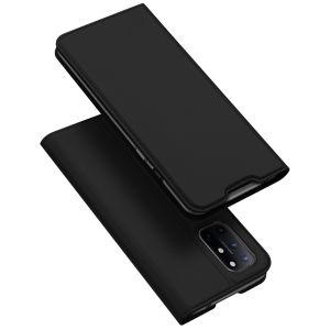Dux Ducis Étui de téléphone Slim OnePlus 8T