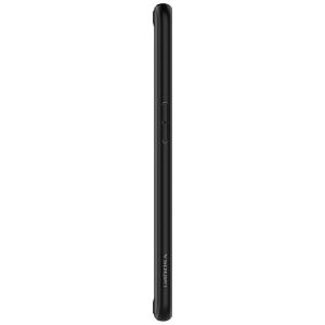 Spigen Coque Ultra Hybrid OnePlus 7T