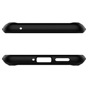 Spigen Coque Ultra Hybrid OnePlus 7T
