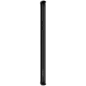 Spigen Coque Ultra Hybrid OnePlus 7T Pro