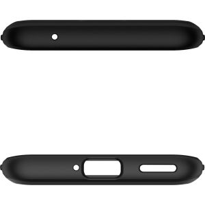 Spigen Coque Ultra Hybrid OnePlus 8