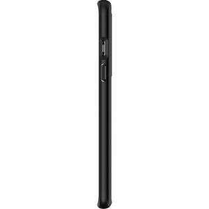 Spigen Coque Ultra Hybrid OnePlus 8