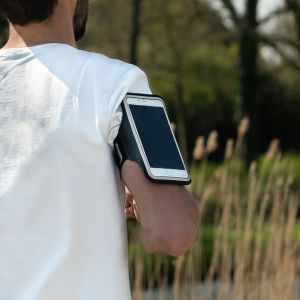 Brassard pour téléphone OnePlus 7 Pro
