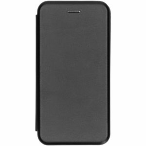 Étui de téléphone portefeuille Slim Folio OnePlus 6T