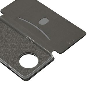 Étui de téléphone portefeuille Slim Folio OnePlus 7T