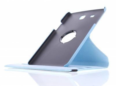 Coque tablette rotatif à 360° Samsung Galaxy Tab E 9.6