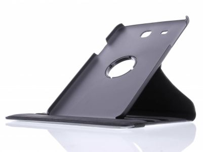 Coque tablette rotatif à 360° Samsung Galaxy Tab E 9.6