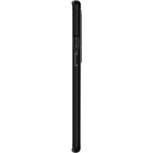 Spigen Coque Liquid Air OnePlus 8 Pro - Noir