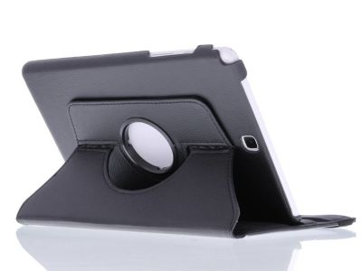 Coque tablette rotatif à 360° Samsung Galaxy Tab A 9.7