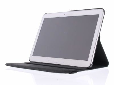 Coque tablette rotatif à 360° Samsung Galaxy Tab 4 10.1