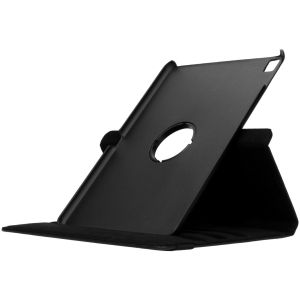 iMoshion Coque tablette rotatif à 360° iPad Pro 9.7 (2016)