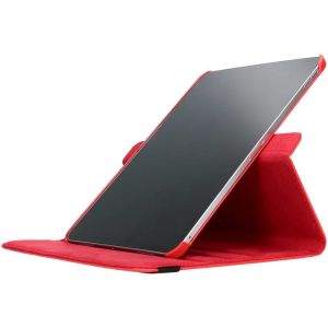 Coque tablette rotatif à 360° iPad Pro 11 (2018)