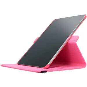 Coque tablette rotatif à 360° iPad Pro 11 (2018)